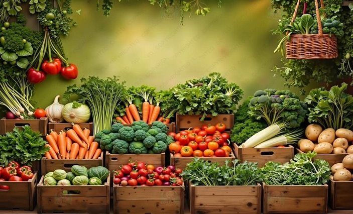 Malaysia, Spain Explore New Agri Market Opportunities